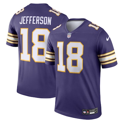 Minnesota Vikings Men Jerseys 2025-10-16-063